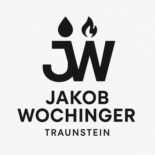 Jakob Wochinger logo