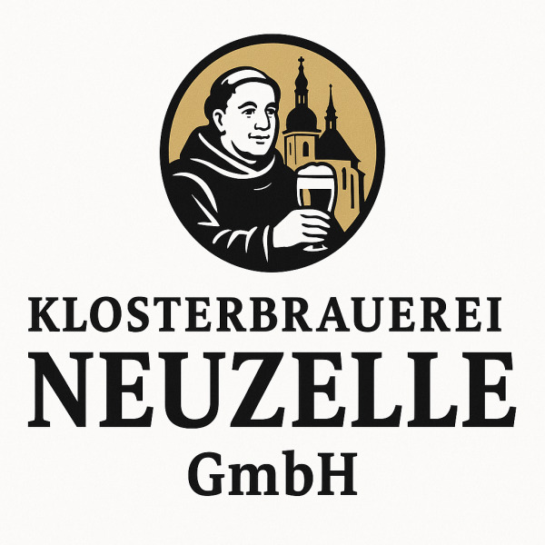 Klosterbrauerei Neuzelle GmbH logo