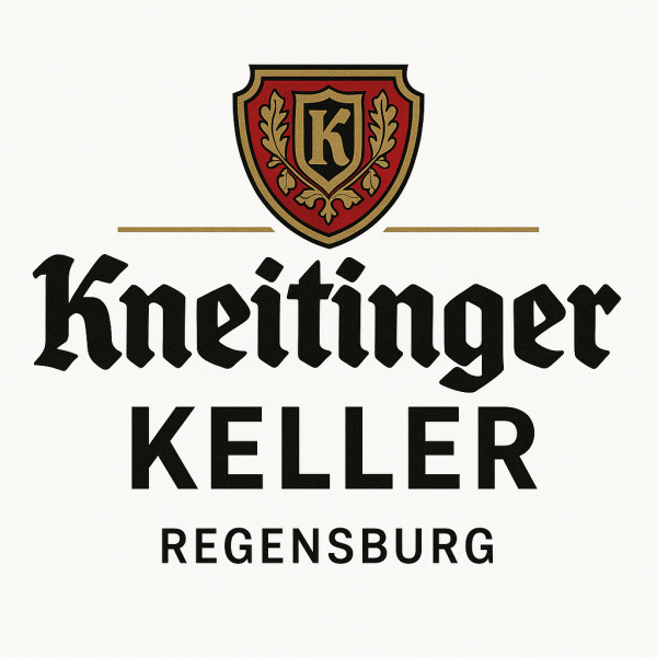 Kneitinger Keller logo