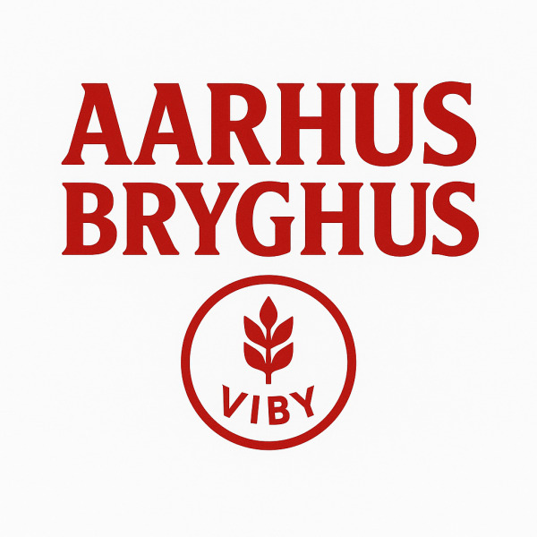 Aarhus Bryghus logo