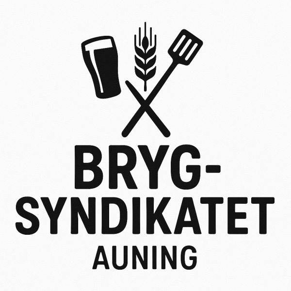 Bryg-Syndikatet logo