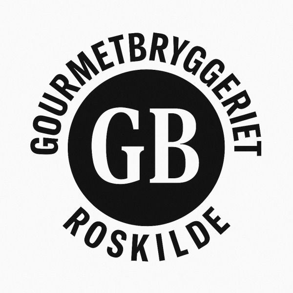Gourmetbryggeriet logo