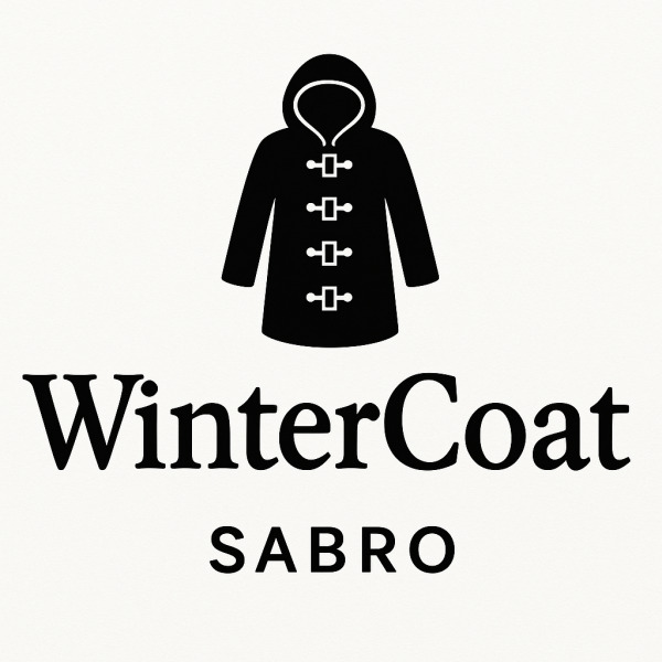 WinterCoat logo