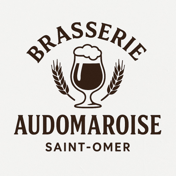 Brasserie Audomaroise logo