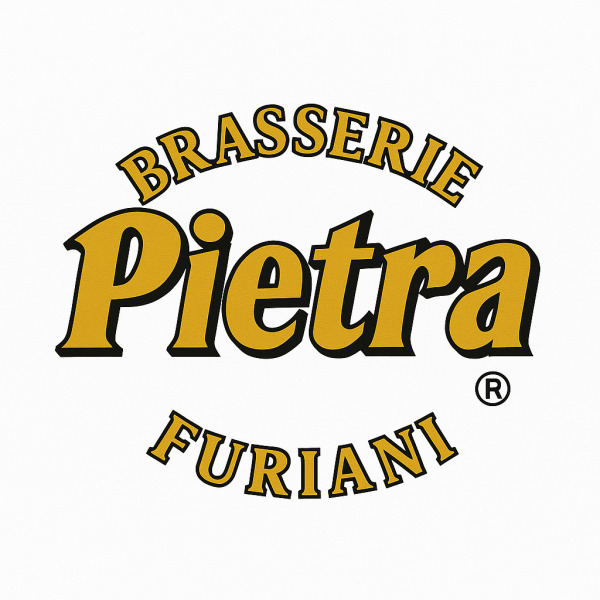 Brasserie Pietra logo