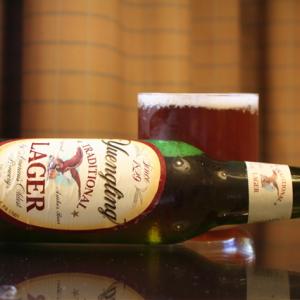 Yuengling Lager