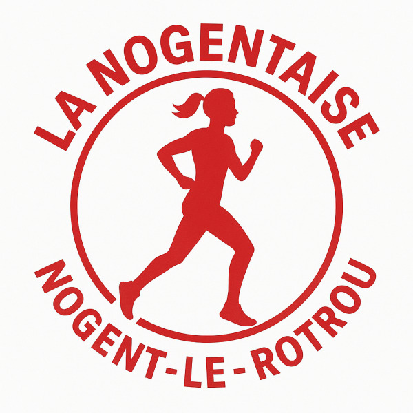La Nogentaise logo