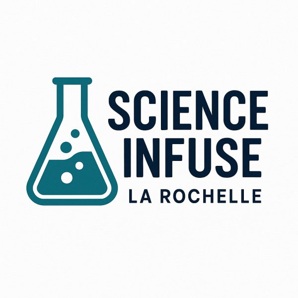 Science Infuse logo