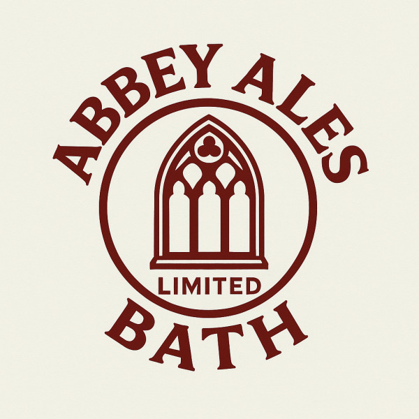 Abbey Ales Limited logo