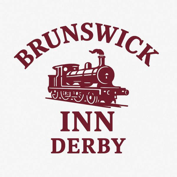 Brunswick Inn logo