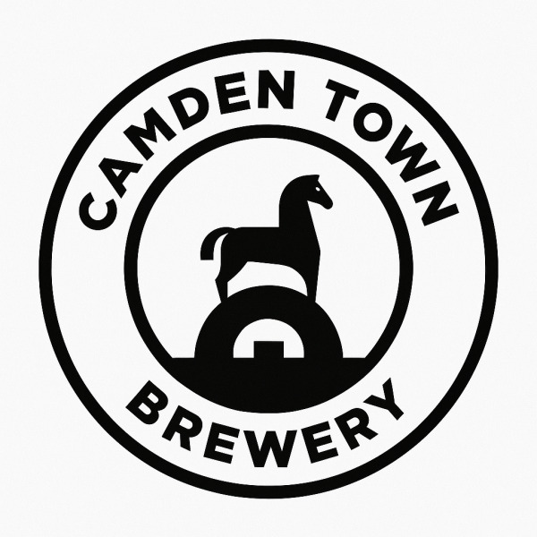 Camden Town Brewery logo