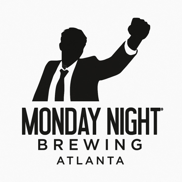 Monday Night Brewing logo