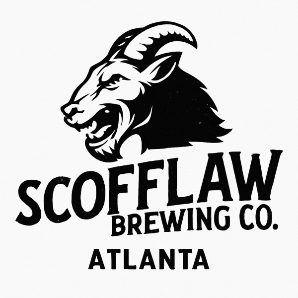 Scofflaw Brewing Co. logo