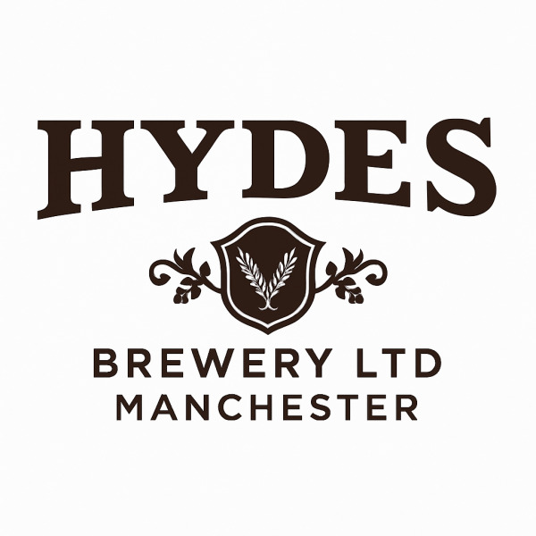 Hydes Brewery Ltd logo