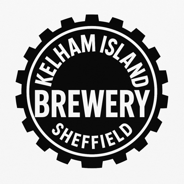 Kelham Island Brewery logo