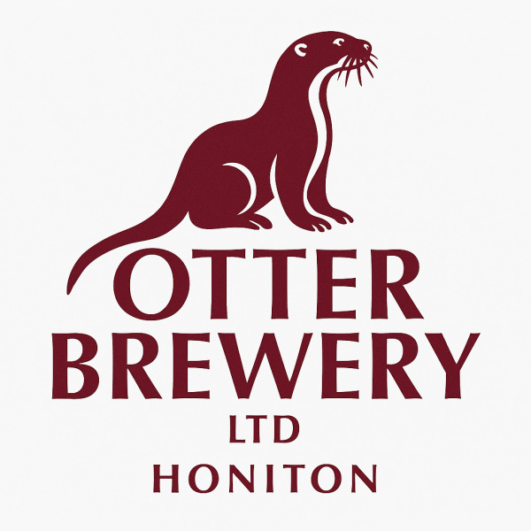 Otter Brewery Ltd logo