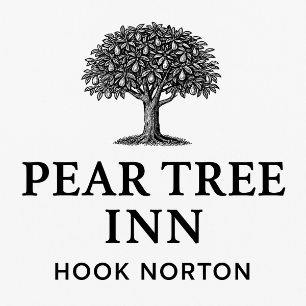 Pear Tree Inn logo
