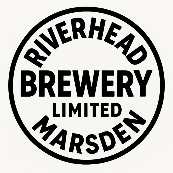 Riverhead Brewery Limited logo