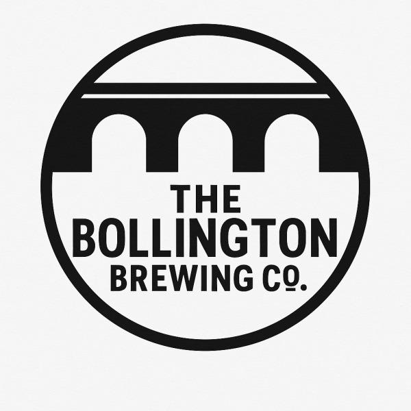 The Bollington Brewing Co. logo
