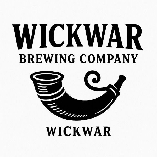 Wickwar Brewing Company logo