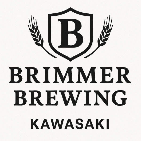 Brimmer Brewing logo