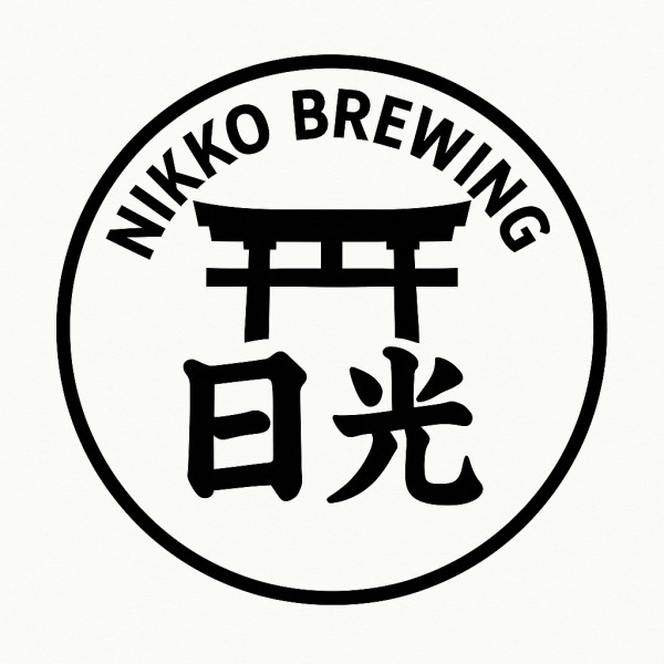 Nikko Brewing logo