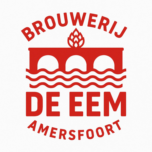 Brouwerij De Eem logo