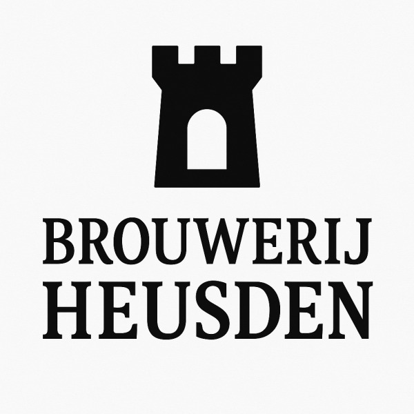 Brouwerij Heusden logo