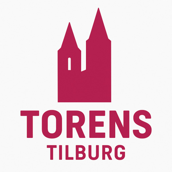 Torens logo