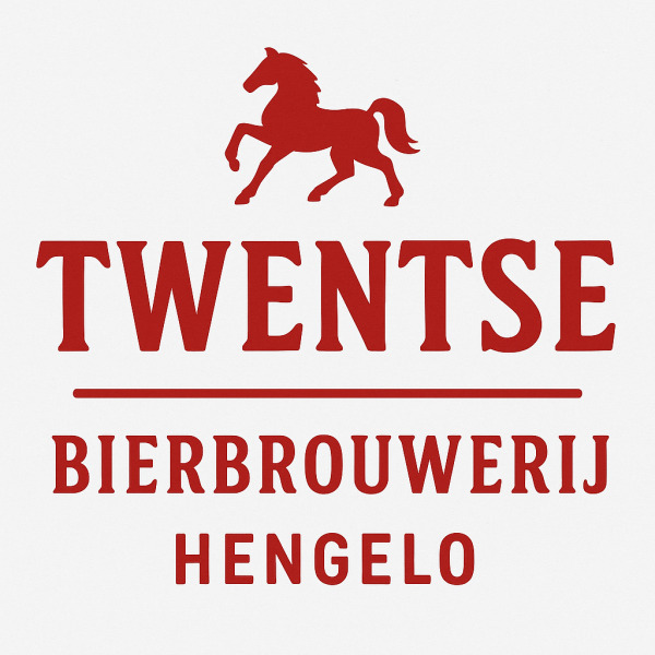 Twentse Bierbrouwerij logo