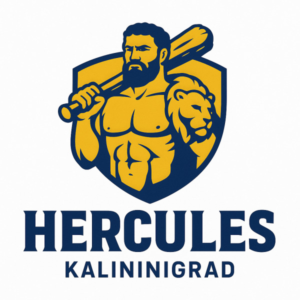 Hercules logo