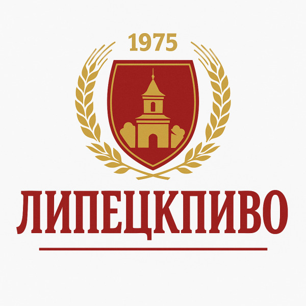 Lipetskpivo logo