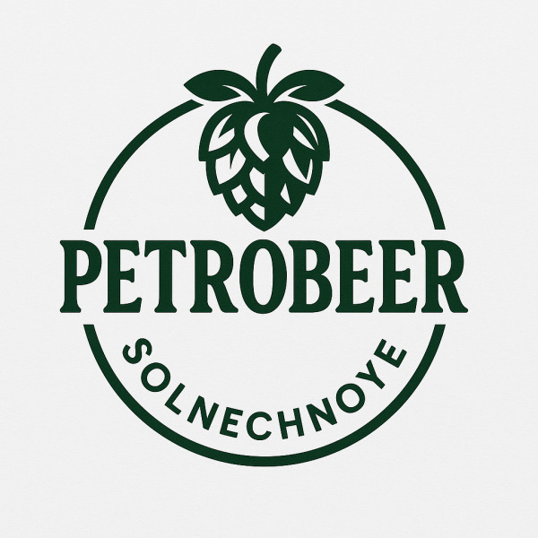 Petrobeer logo