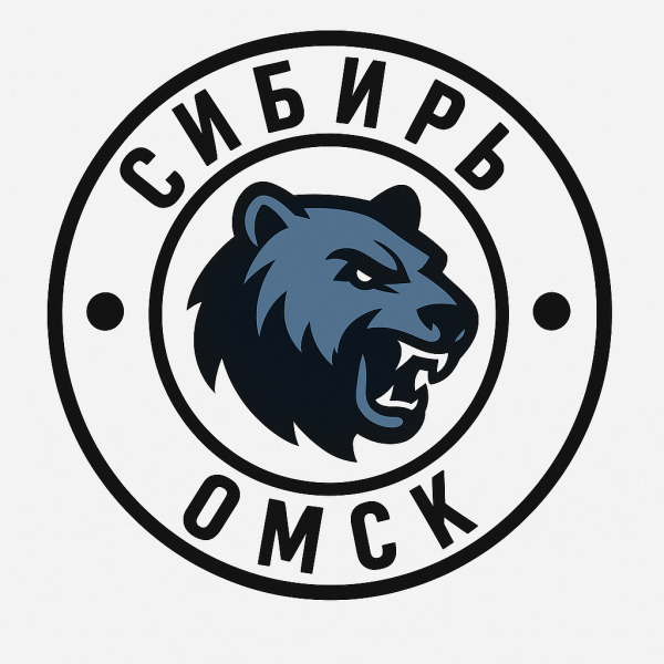 Siberia logo