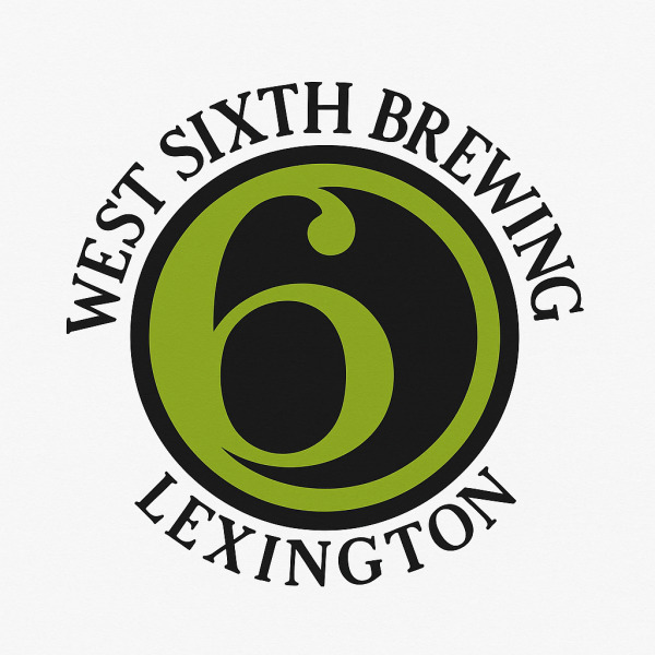 West Sixth Brewing logo