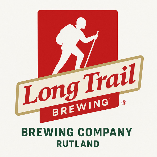 Long Trail Brewing Company logo