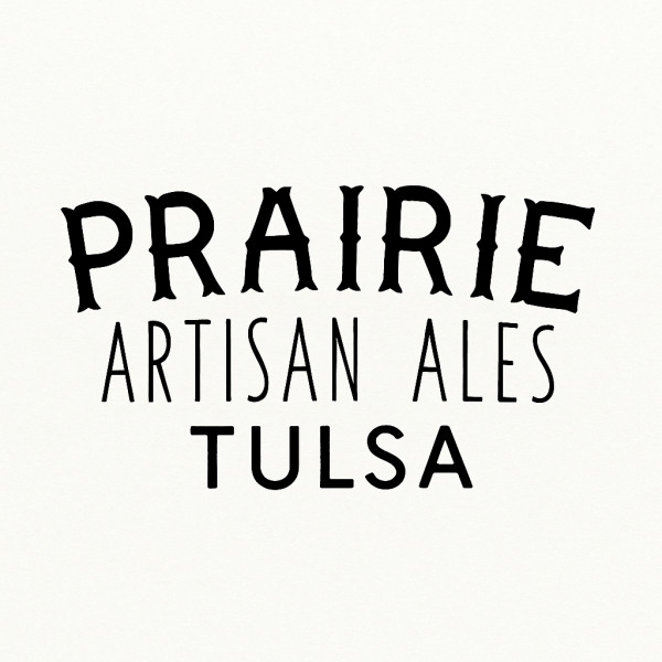 Prairie Artisan Ales logo