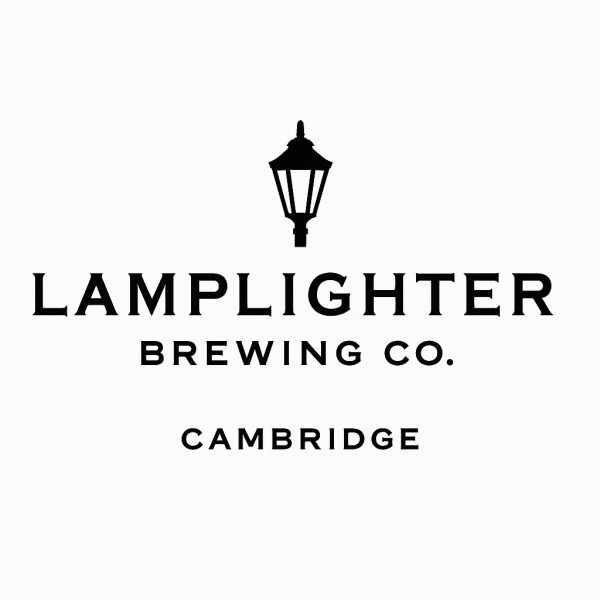 Lamplighter Brewing Co. logo