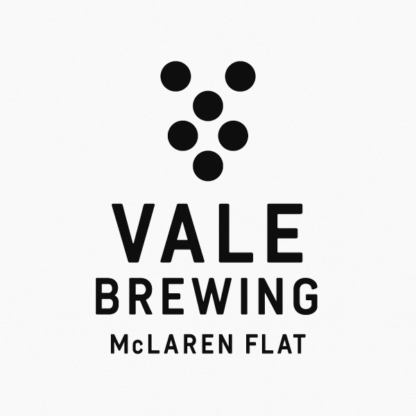 Vale Brewing logo