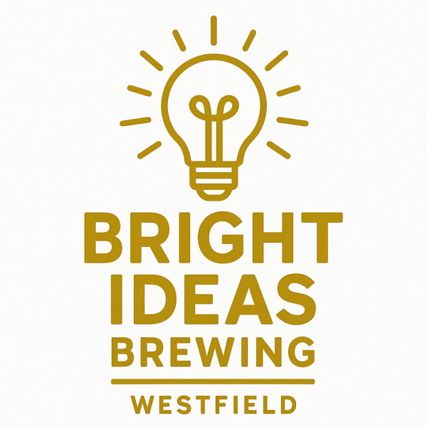 Bright Ideas Brewing Westfield logo