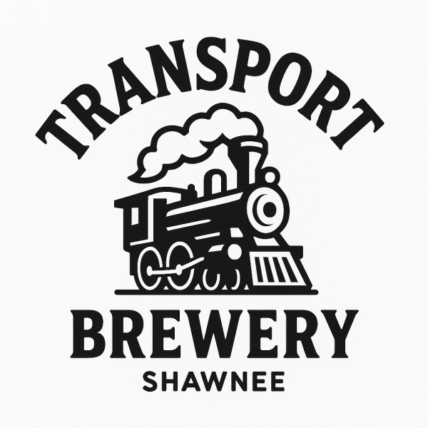 Transport Brewery logo