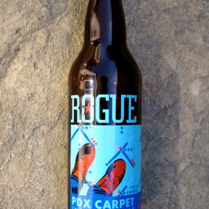PDX Carpet IPA