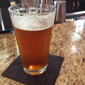 IPA