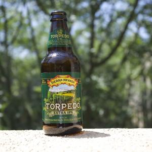 Torpedo Extra IPA
