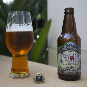 Epic IPA