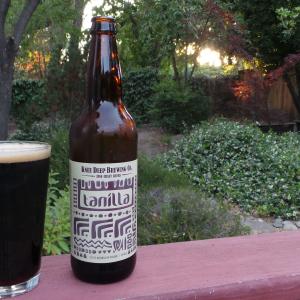 Tanilla Porter