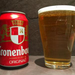 Kronenbourg