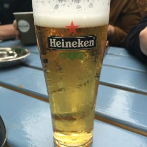 Heineken