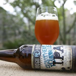 Southern Triangle IPA
