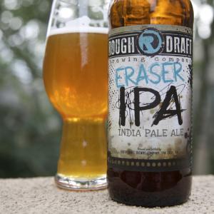 Eraser IPA